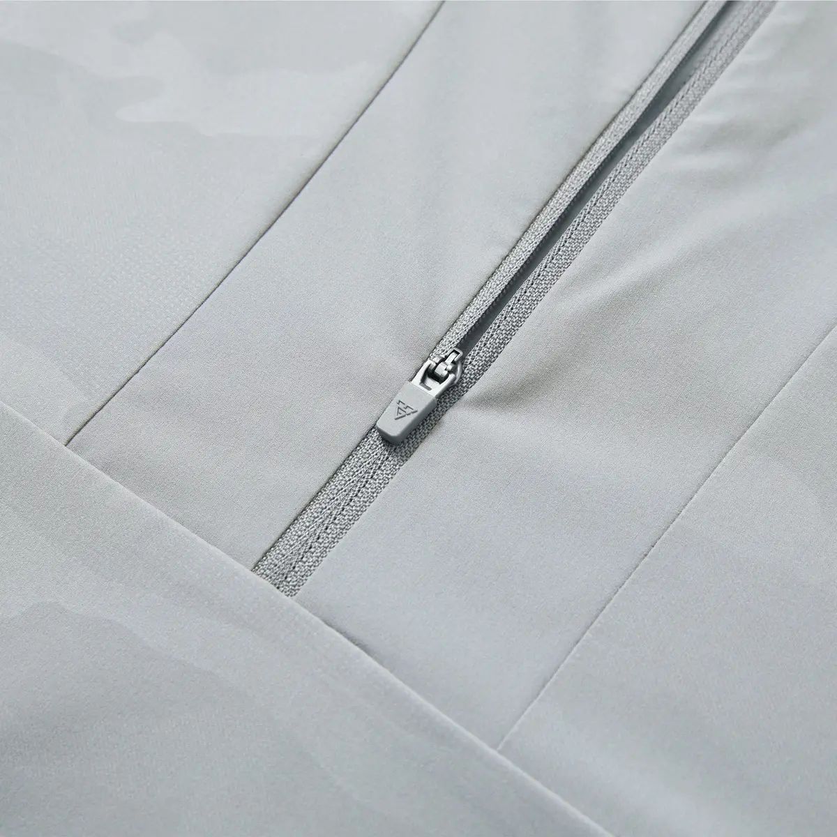 Short Sleeve Hoodies For Men Pocket Water
