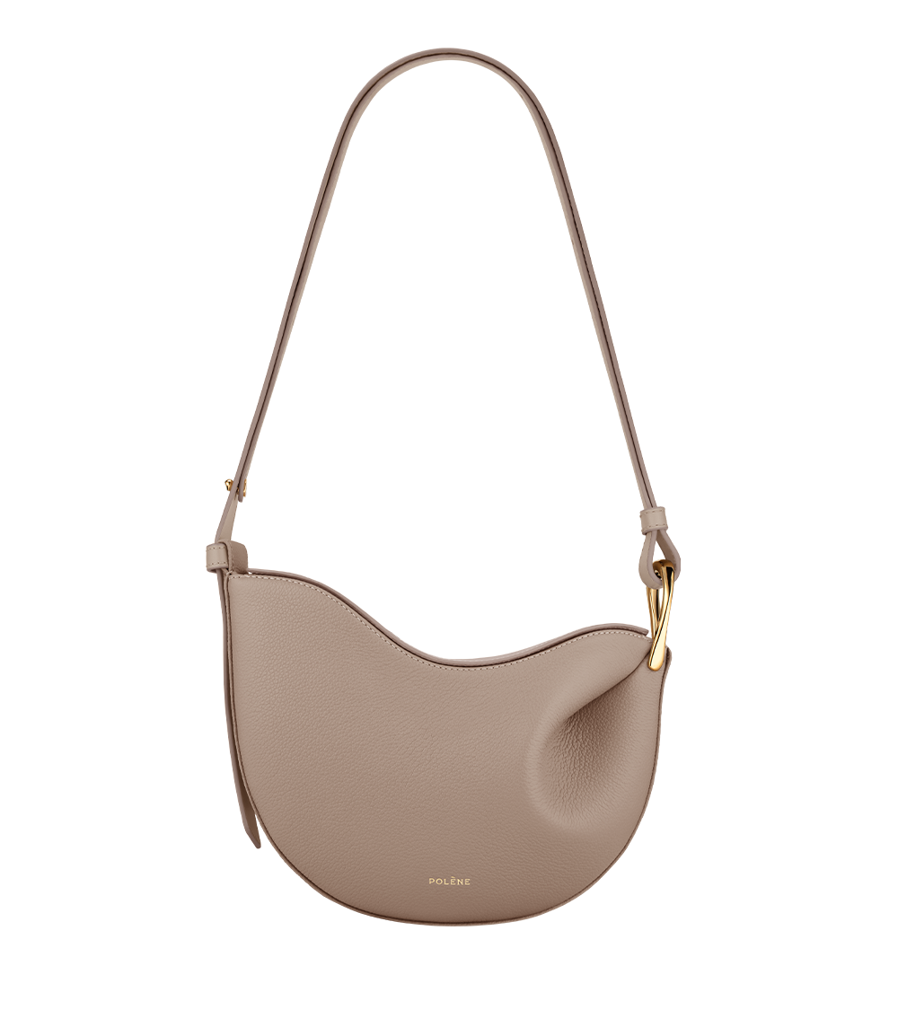 Tonca - Textured Taupe Clearance sale