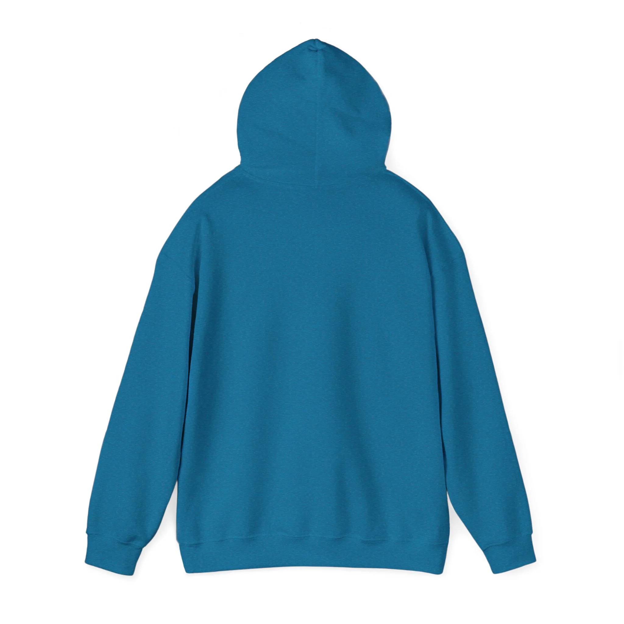 Jersey Sweatshirt