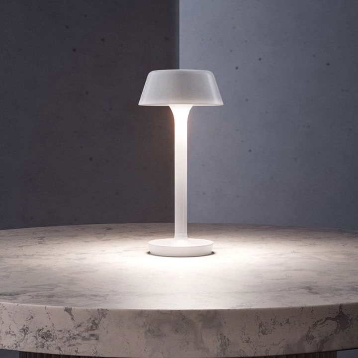 Minimalist A