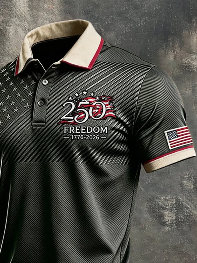 Men's Retro 