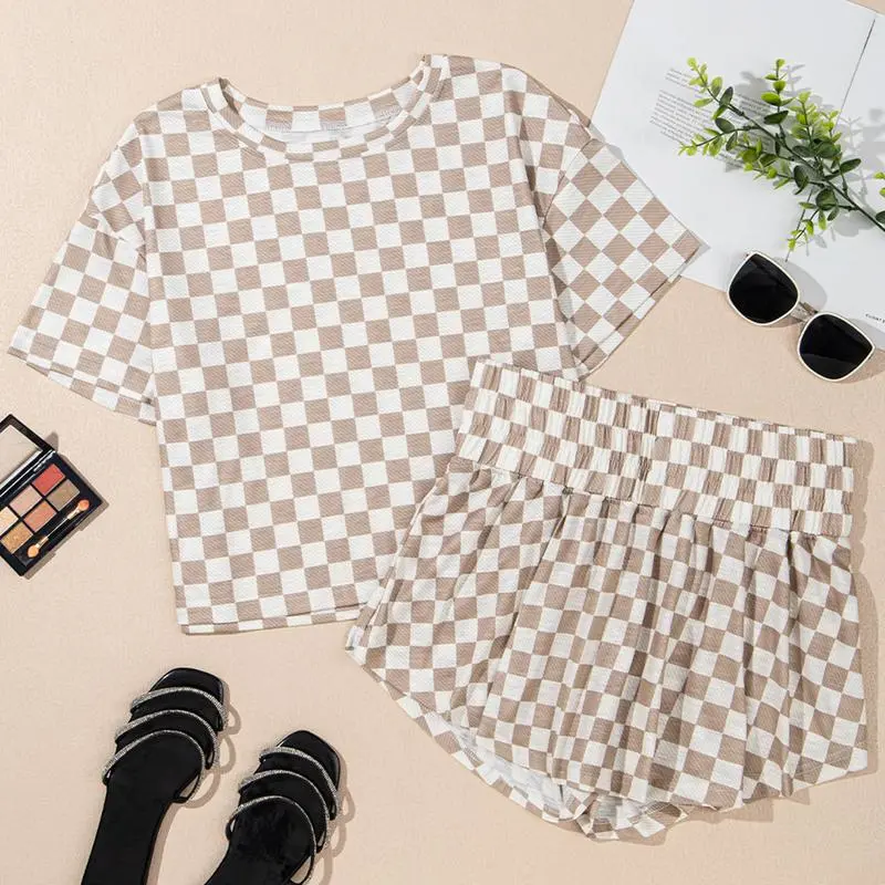 Two Piece Outfits for Women Summer (Just $3 Each!)