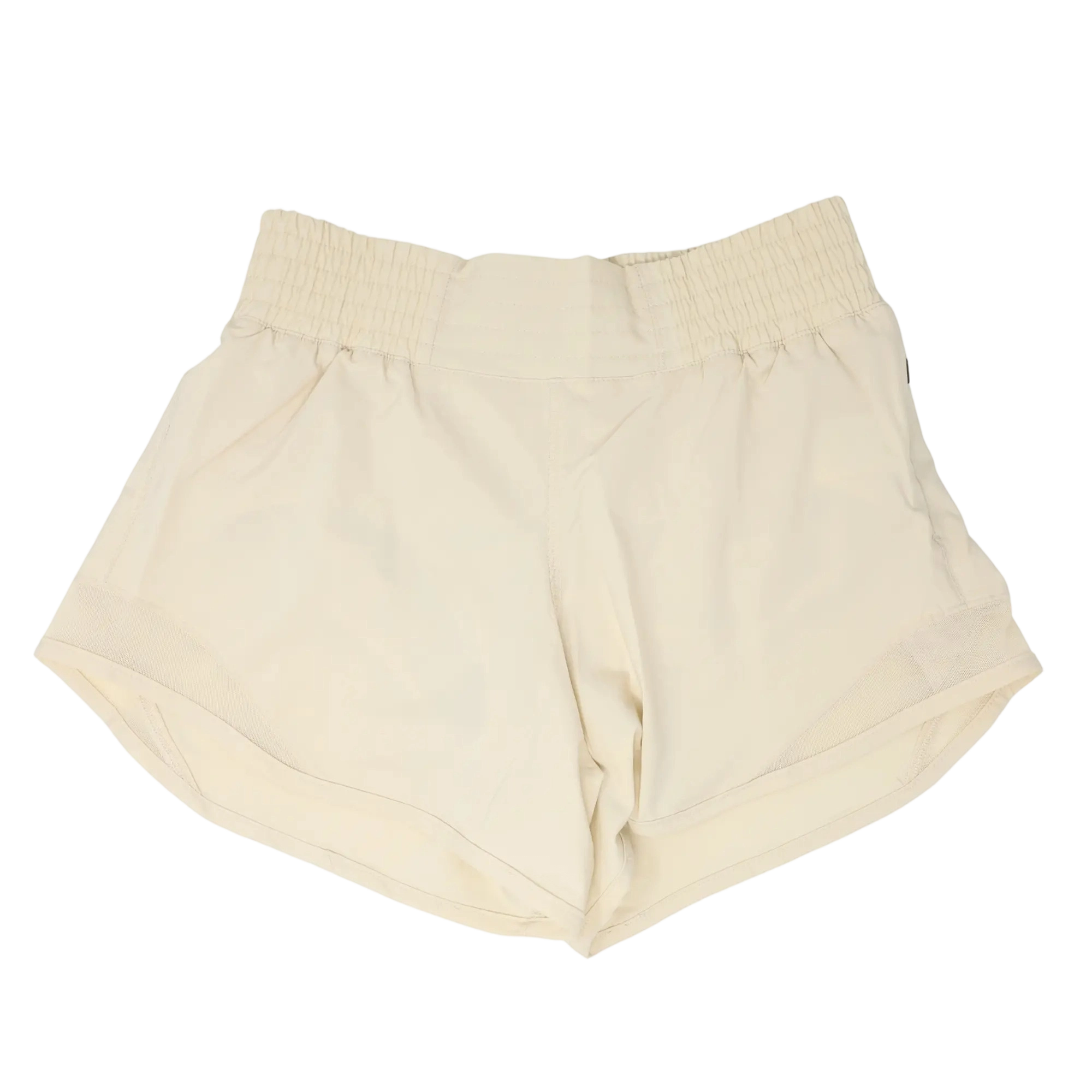 Women's Everyday Mesh Shorts