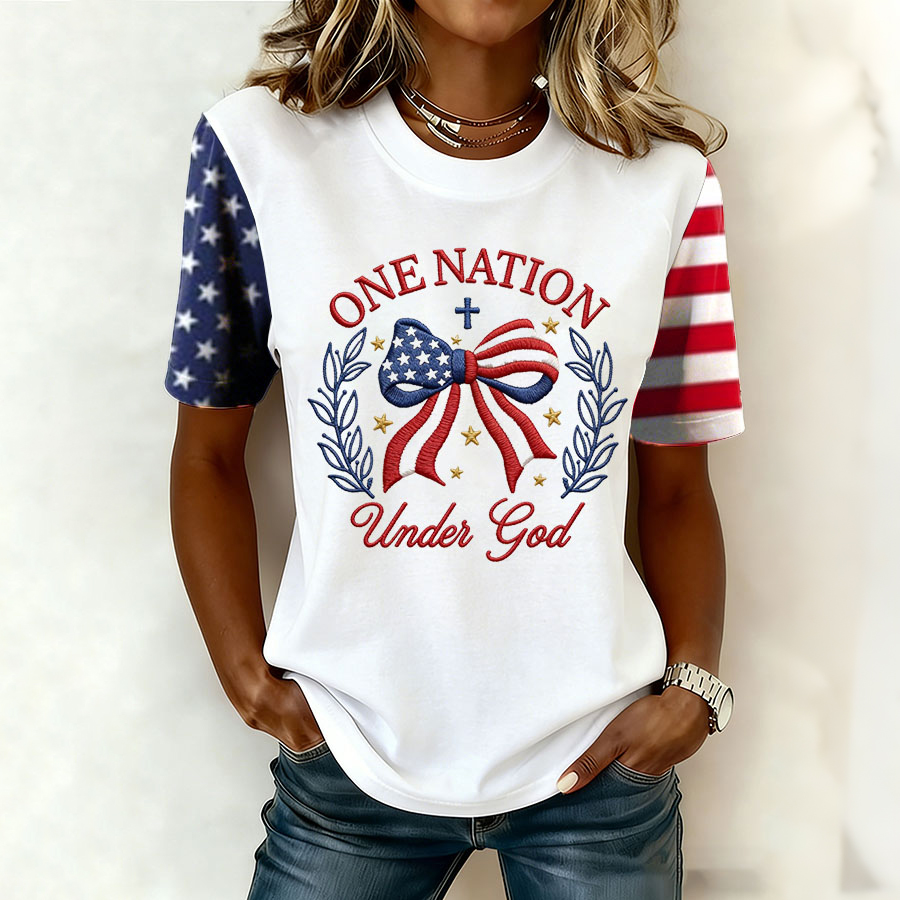 Women'S Retro