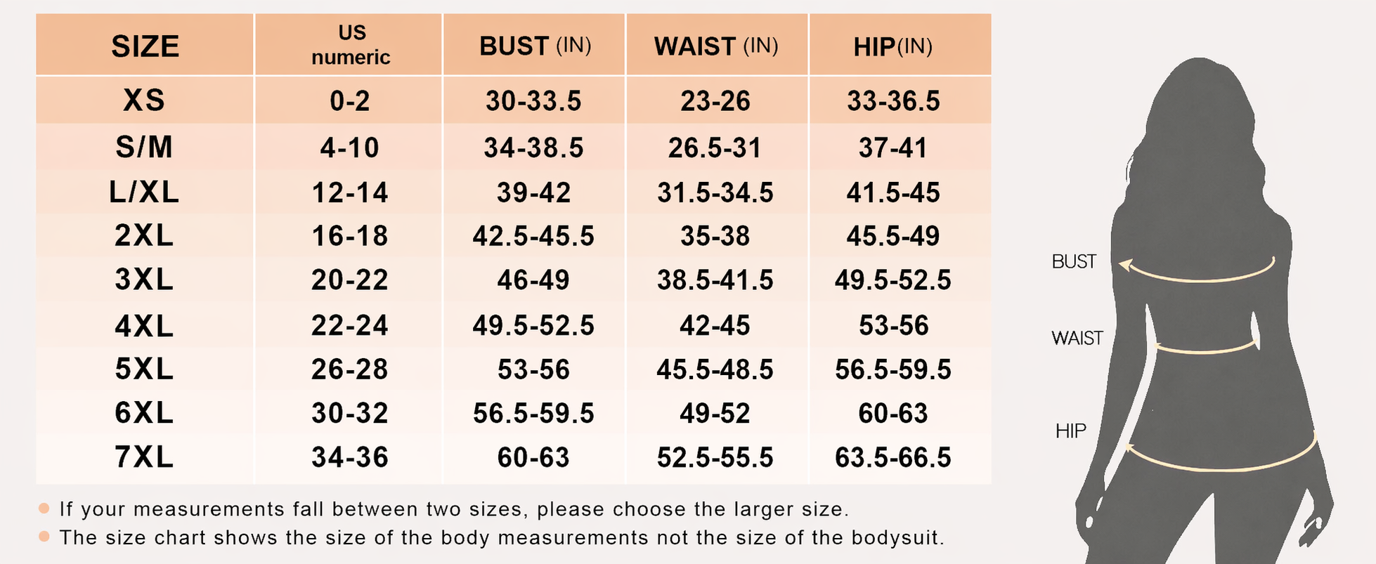 Shapewear for Women Tummy Control Bodysuits Zip-Up Comfort Ultra Stretch Fabric Customizable Fit Breathable Mesh Design Comfortable Fit