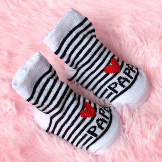 Cute Ear Newborn Baby Hat Accessories