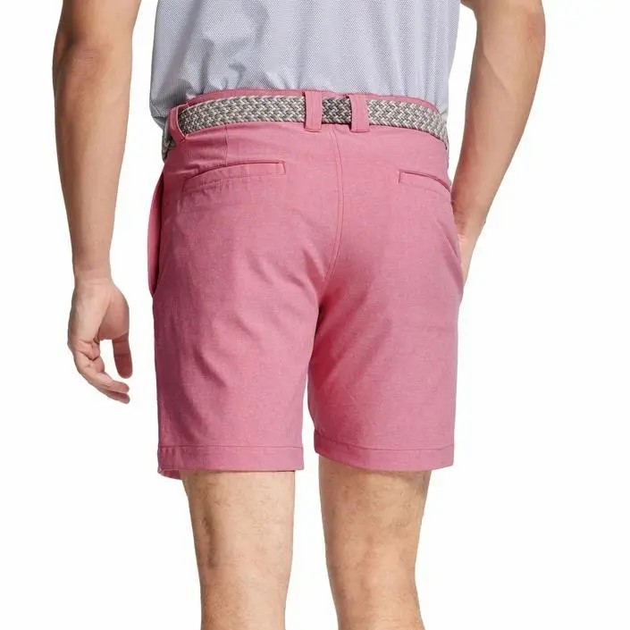 Men's 7