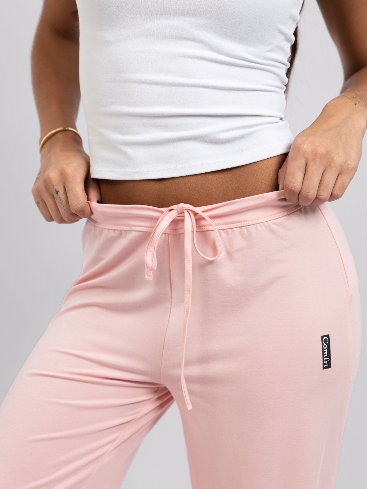 Cloud Lounge Pants