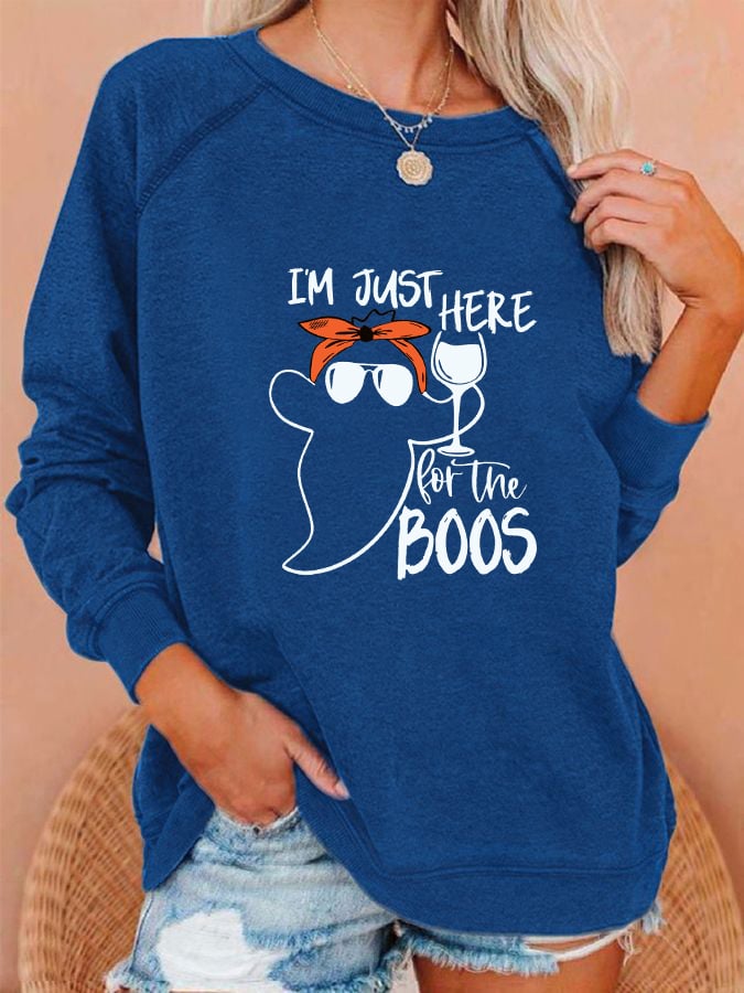 Women's 