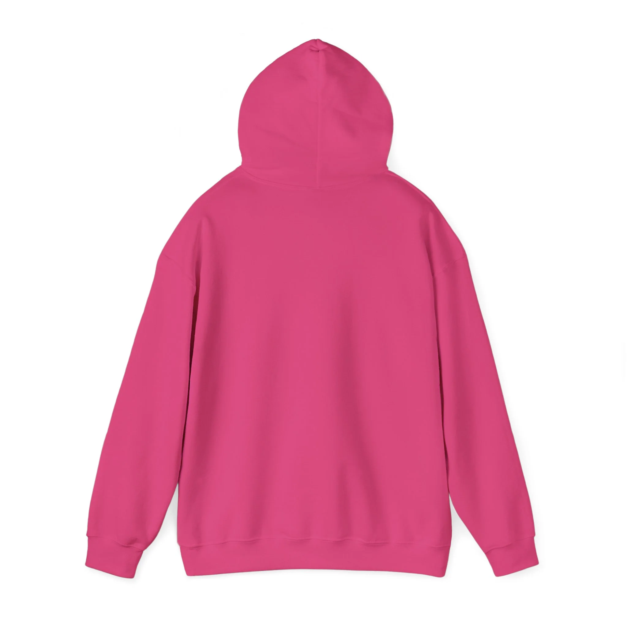 Jersey Sweatshirt
