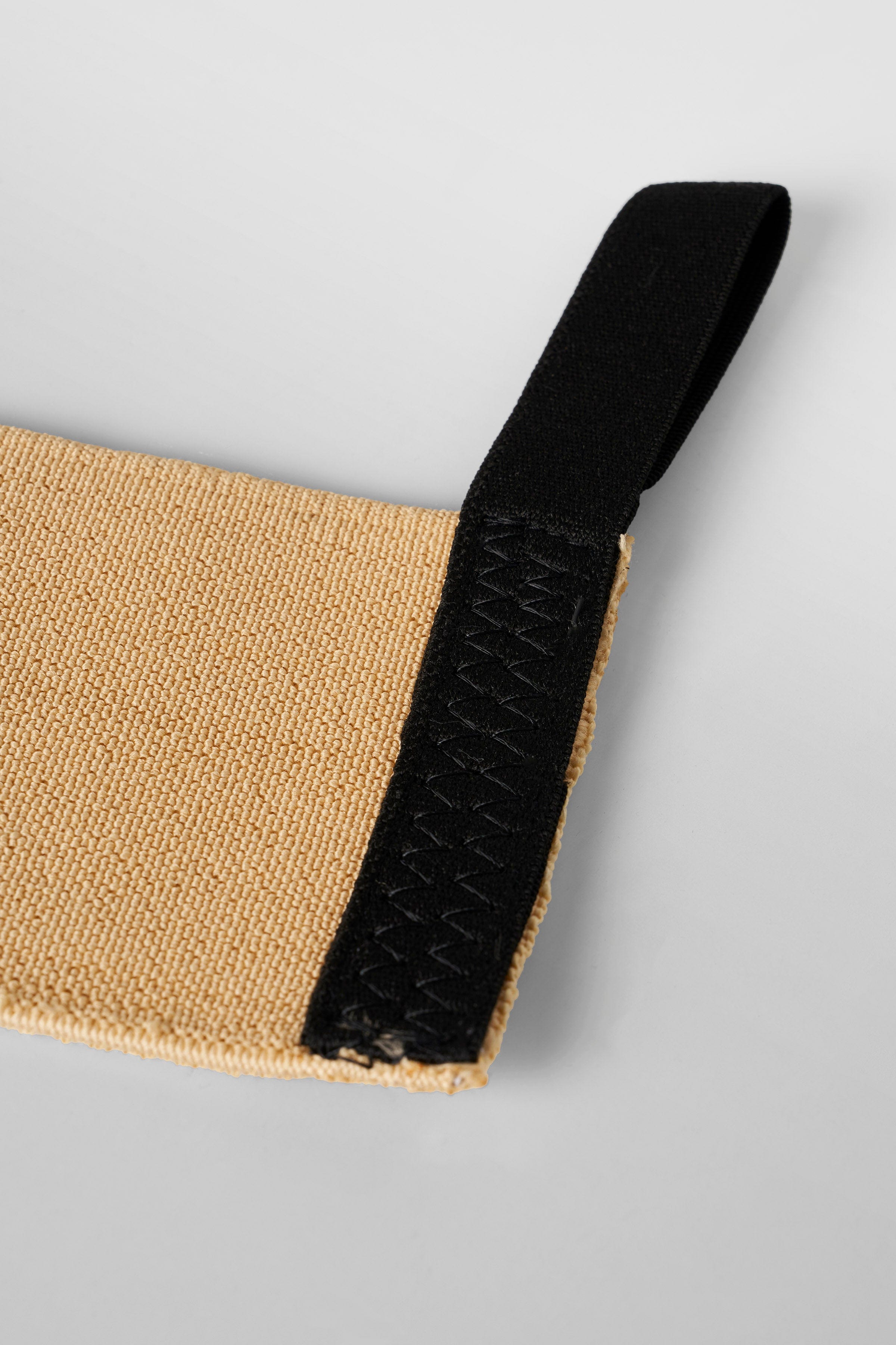 935 - Heavy Duty Wrist Wraps