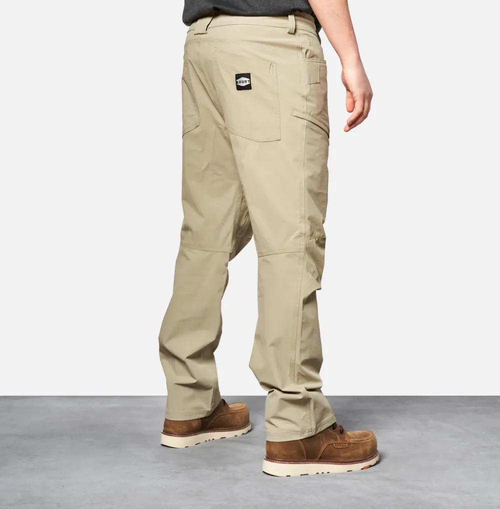 🔥10 PACKS ONLY $38.95🔥The Costello Tech Pant