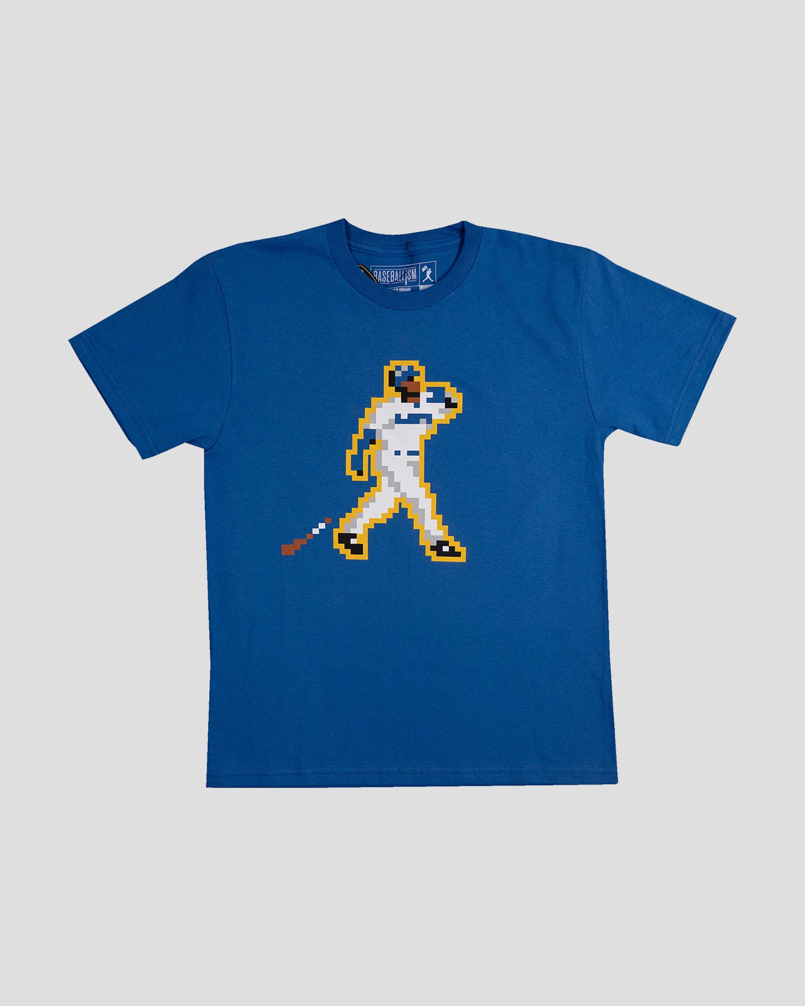 Video Game Jr Youth - Ken Griffey Jr. Collection
