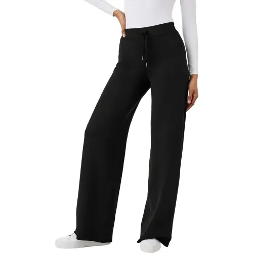 Women‘s Lounge Sets 2 Piece Sweatsuit