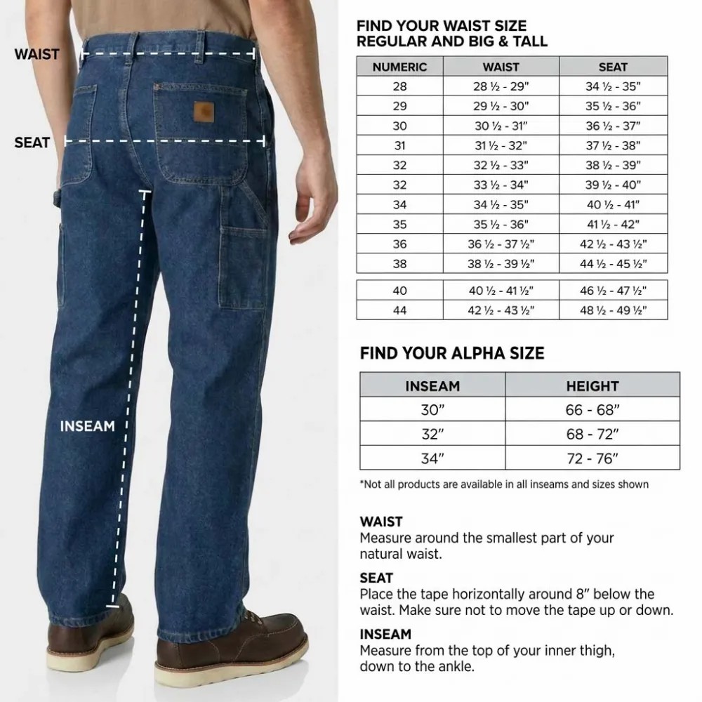 Last Day 70% OFF🔥CHT Men's Flex Work Pants