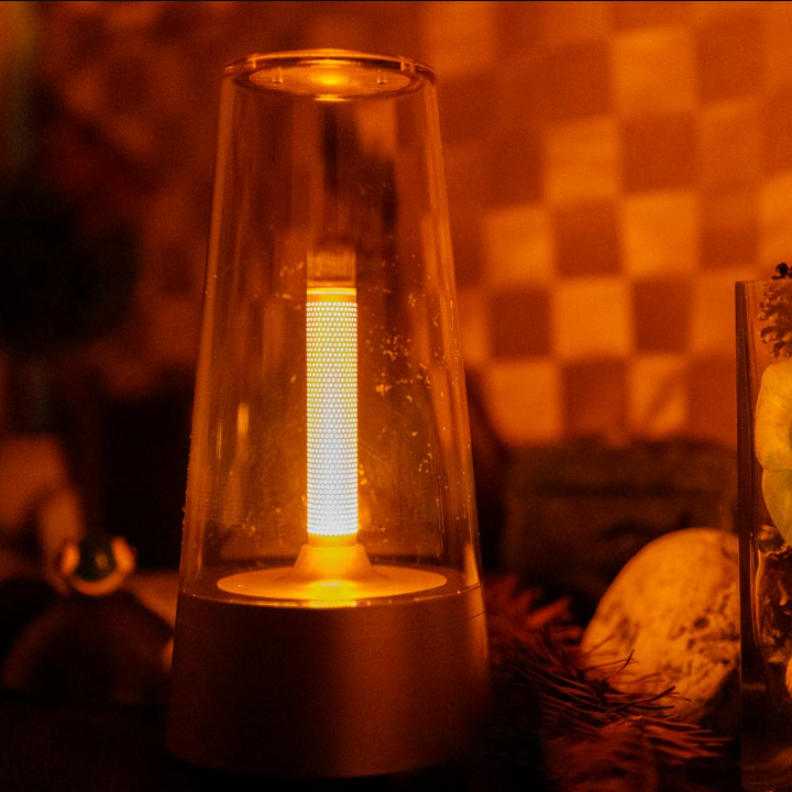 Candlelight