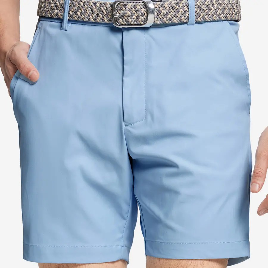 Men's 7