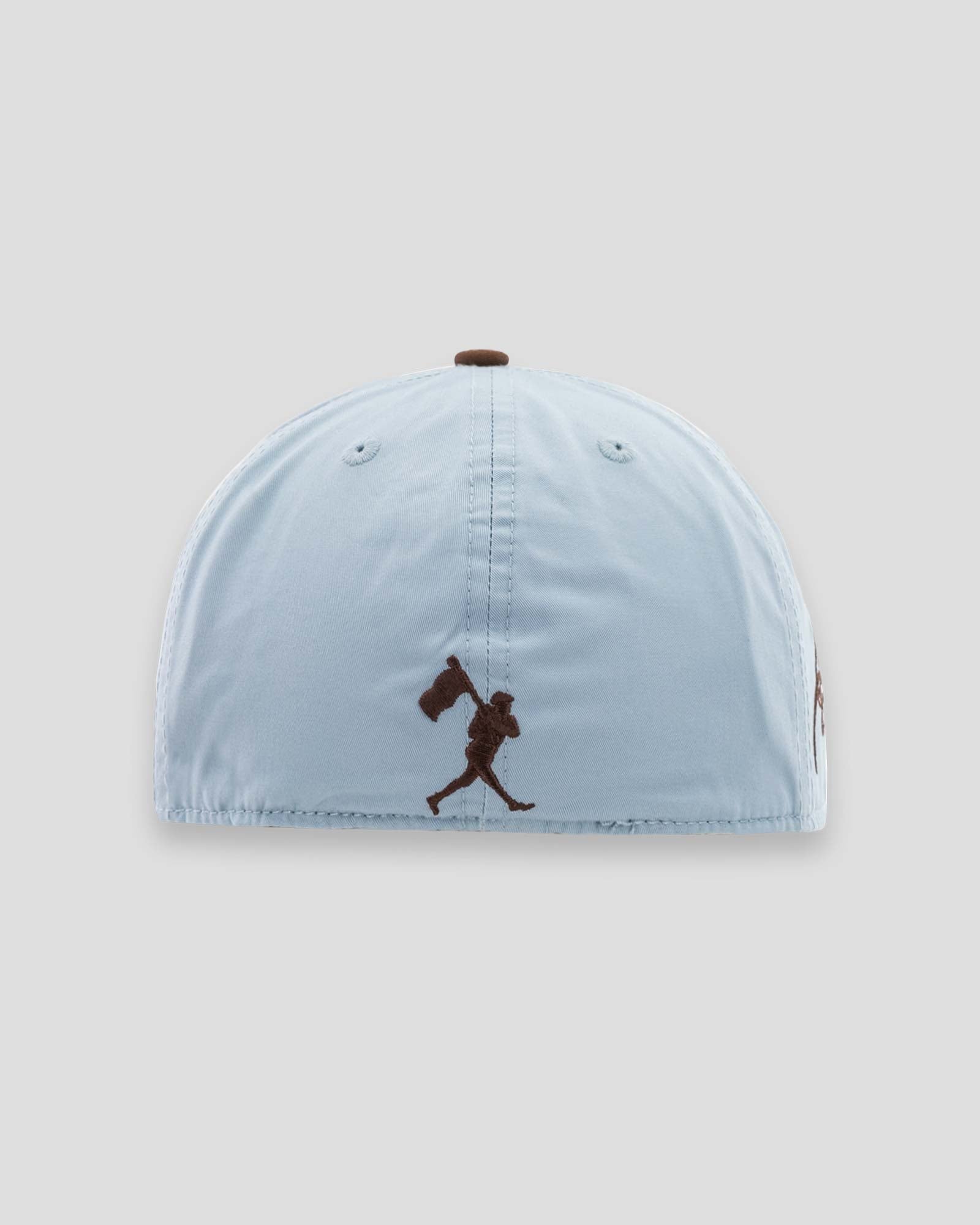 Cherry Blossom Baseball Cap - Youth