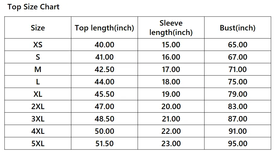 Lady's seamless high-elasticity and soft suit(Under $3 a set!)