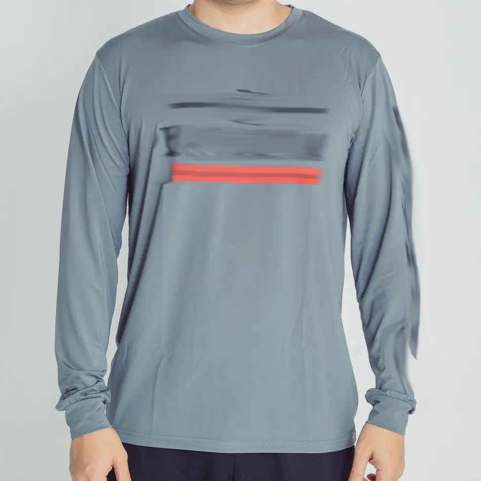 UPF 50+ Fishing Shirts- Long Sleeve Quick Dry Ultra Soft Material