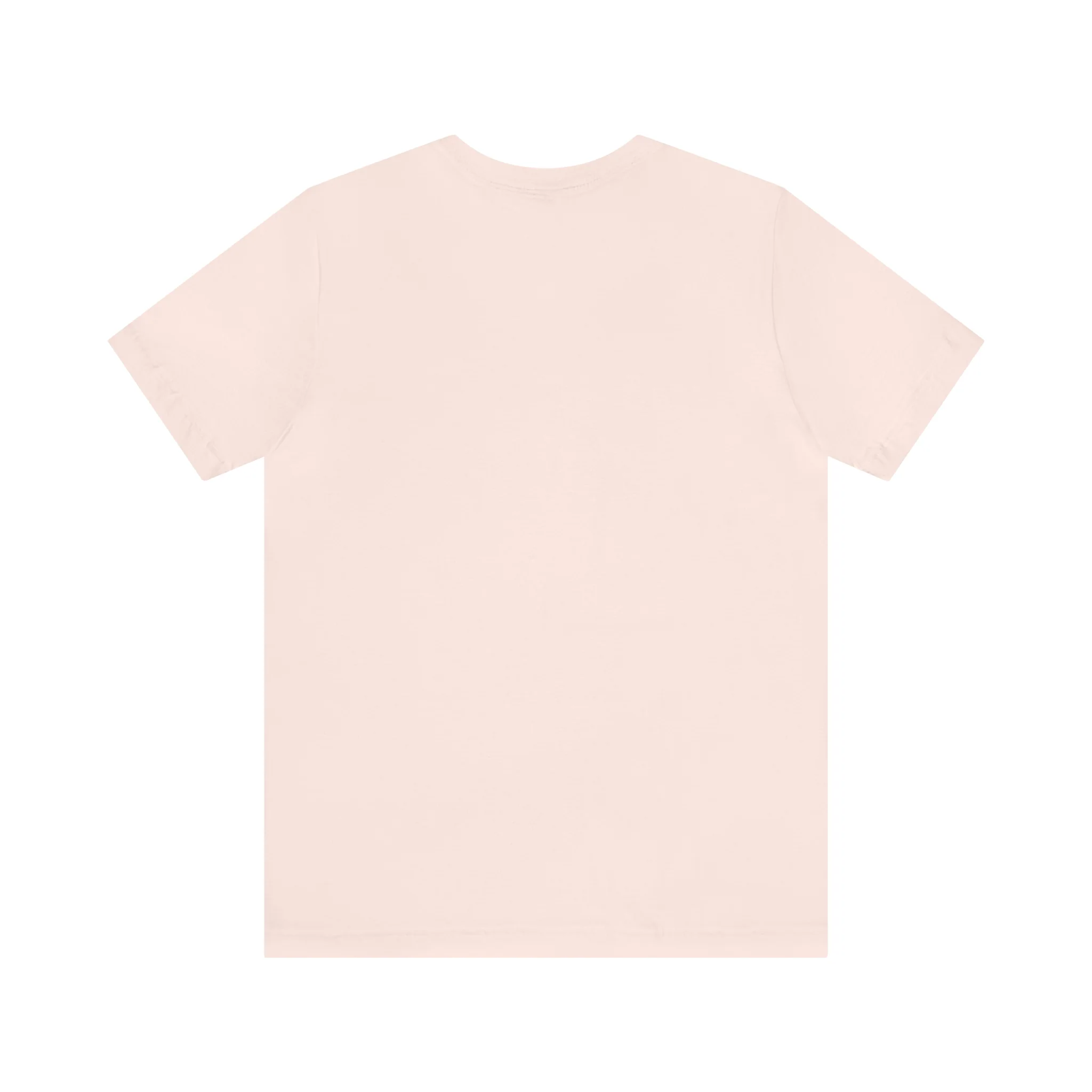 Waymaker Unisex Jersey Short Sleeve Tee