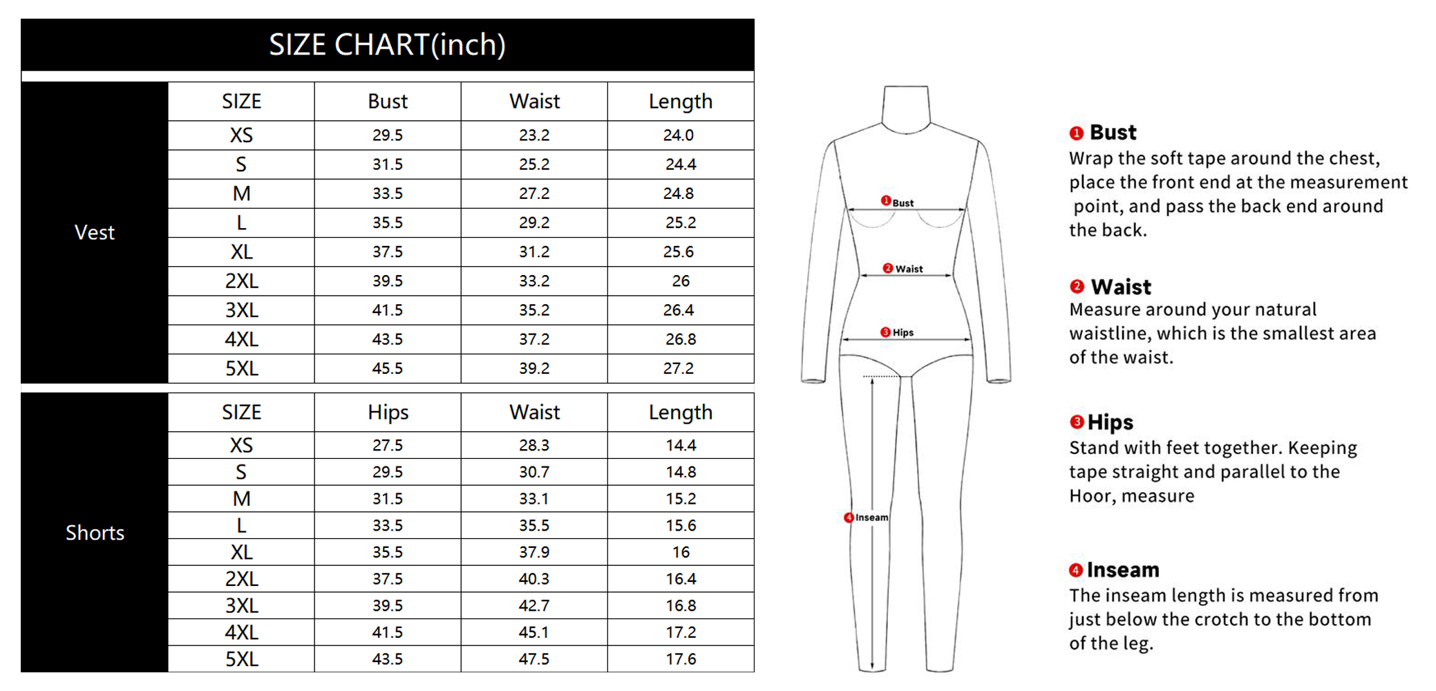 Two-Piece Women's Halter Top & High Waist Shorts Sports Set