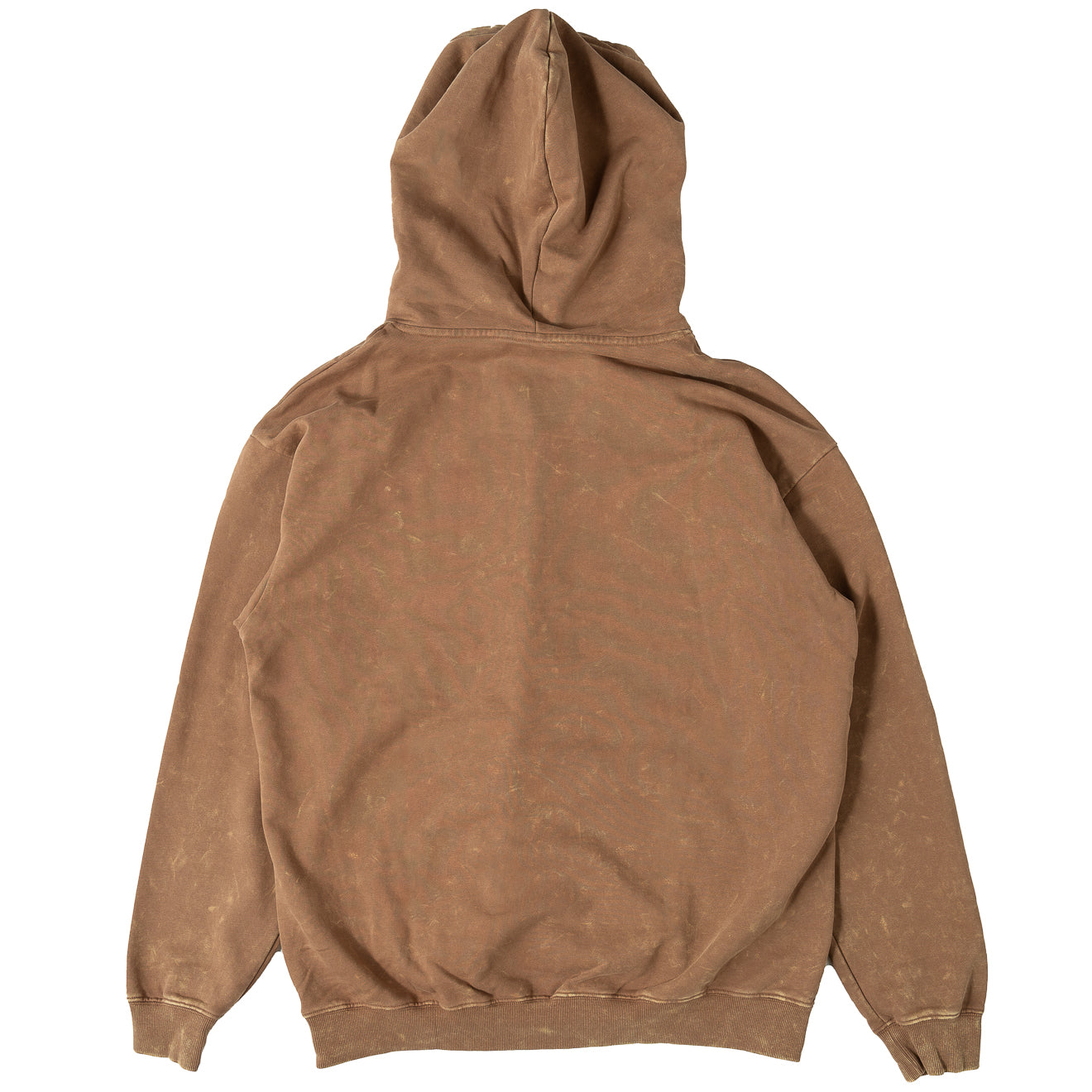 OVERSIZED LUX 