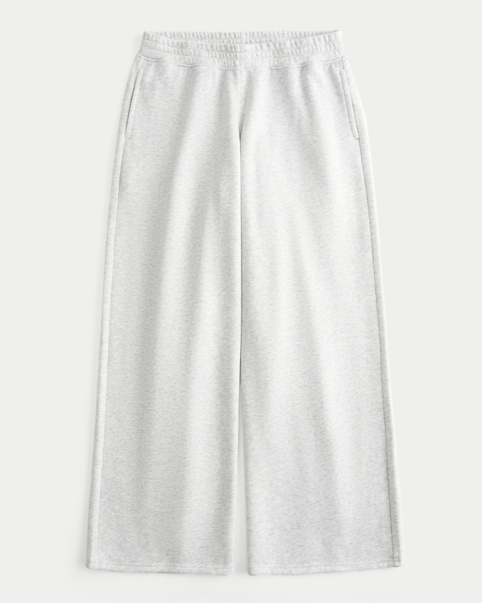 Baggy Sweatpants