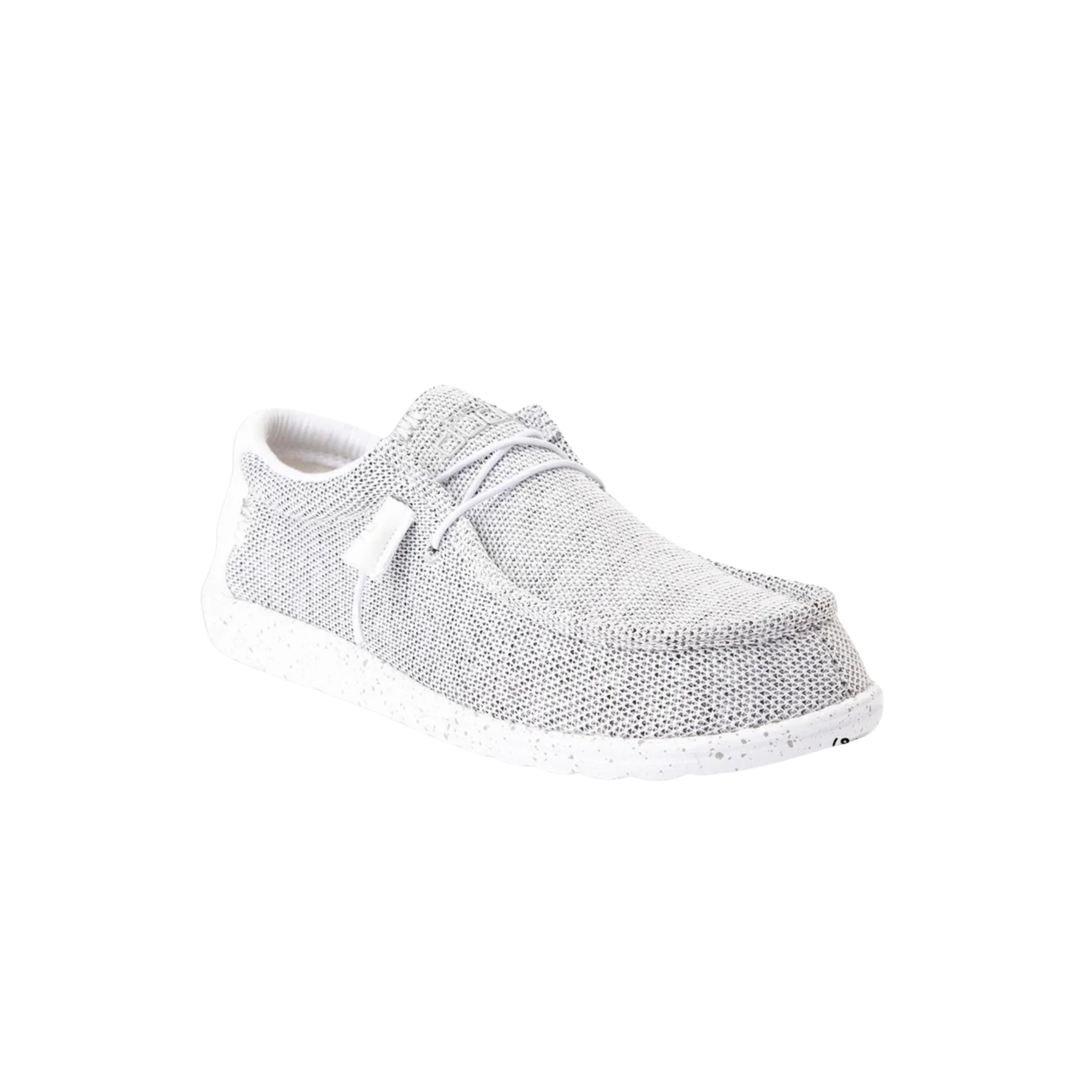 DUDES MEN’S WALLY SOX - 110350703