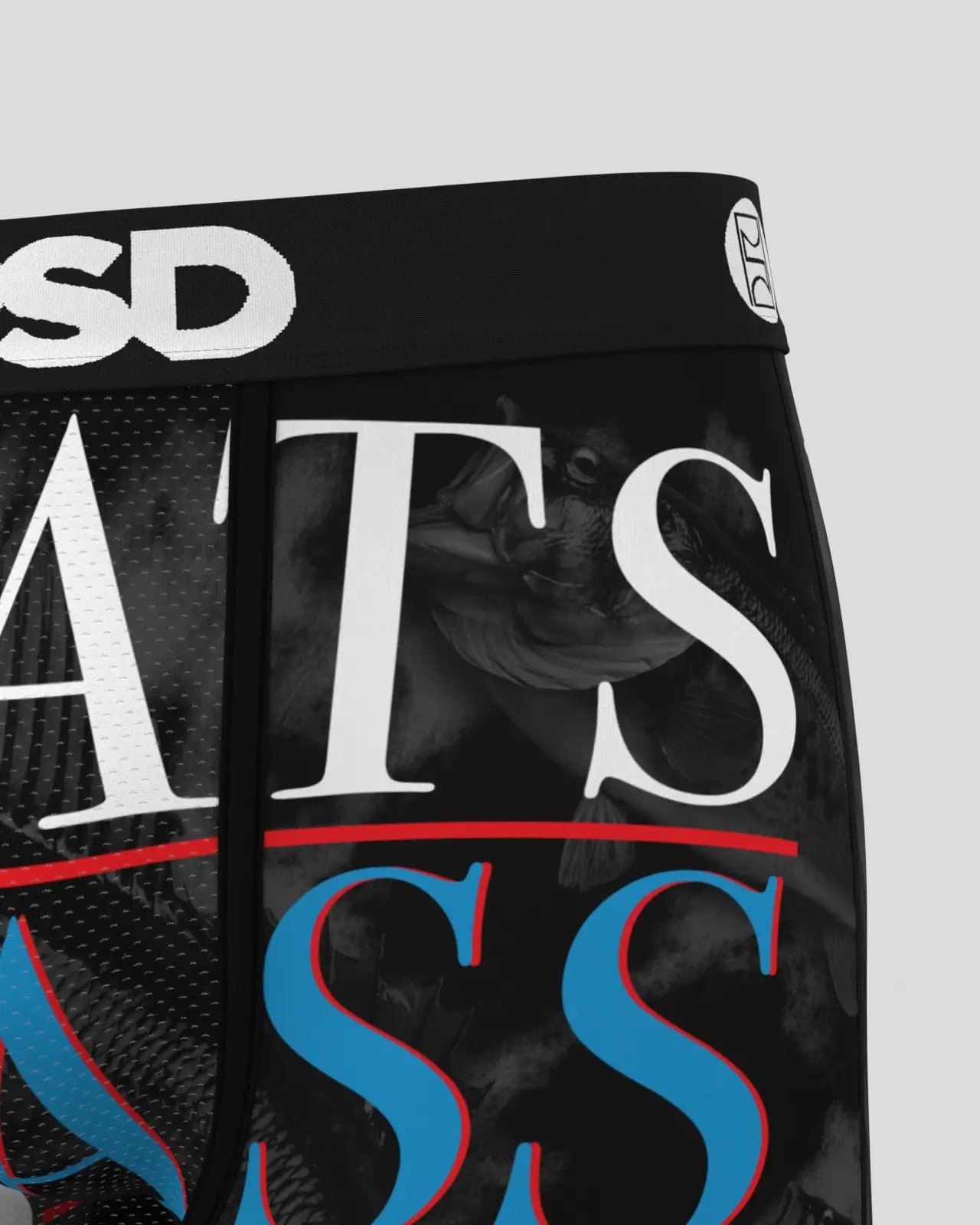 Boats & Bass