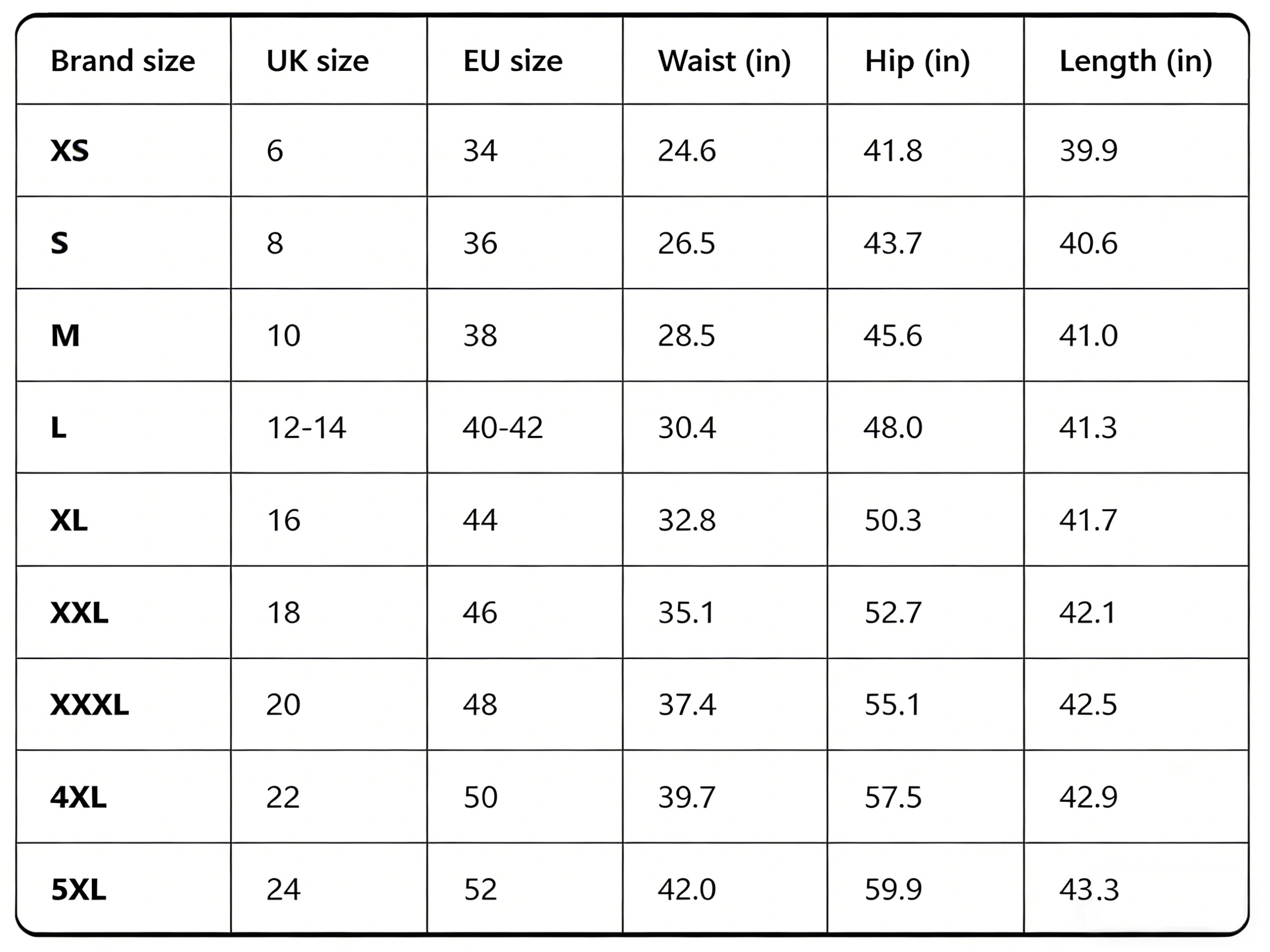 High Waisted Drawstring Pocket Wide Leg Casual Linen-Feel Pants
