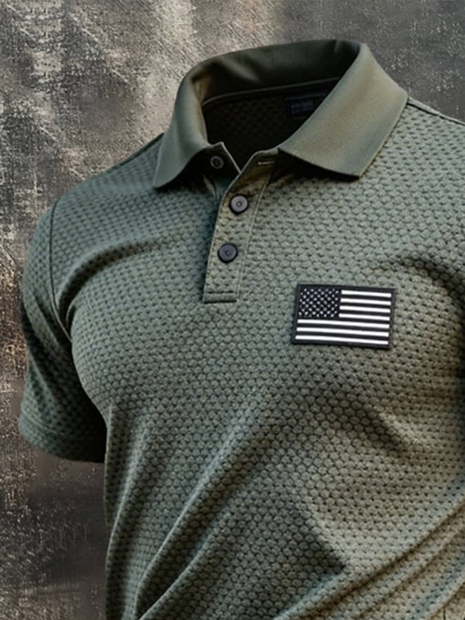 Men's Retro 