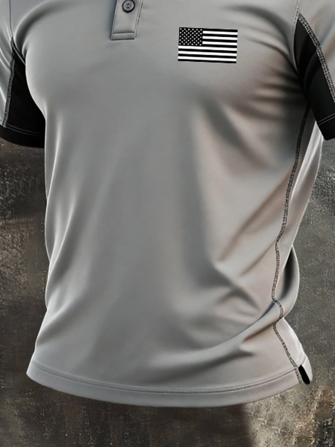 Men's Retro 