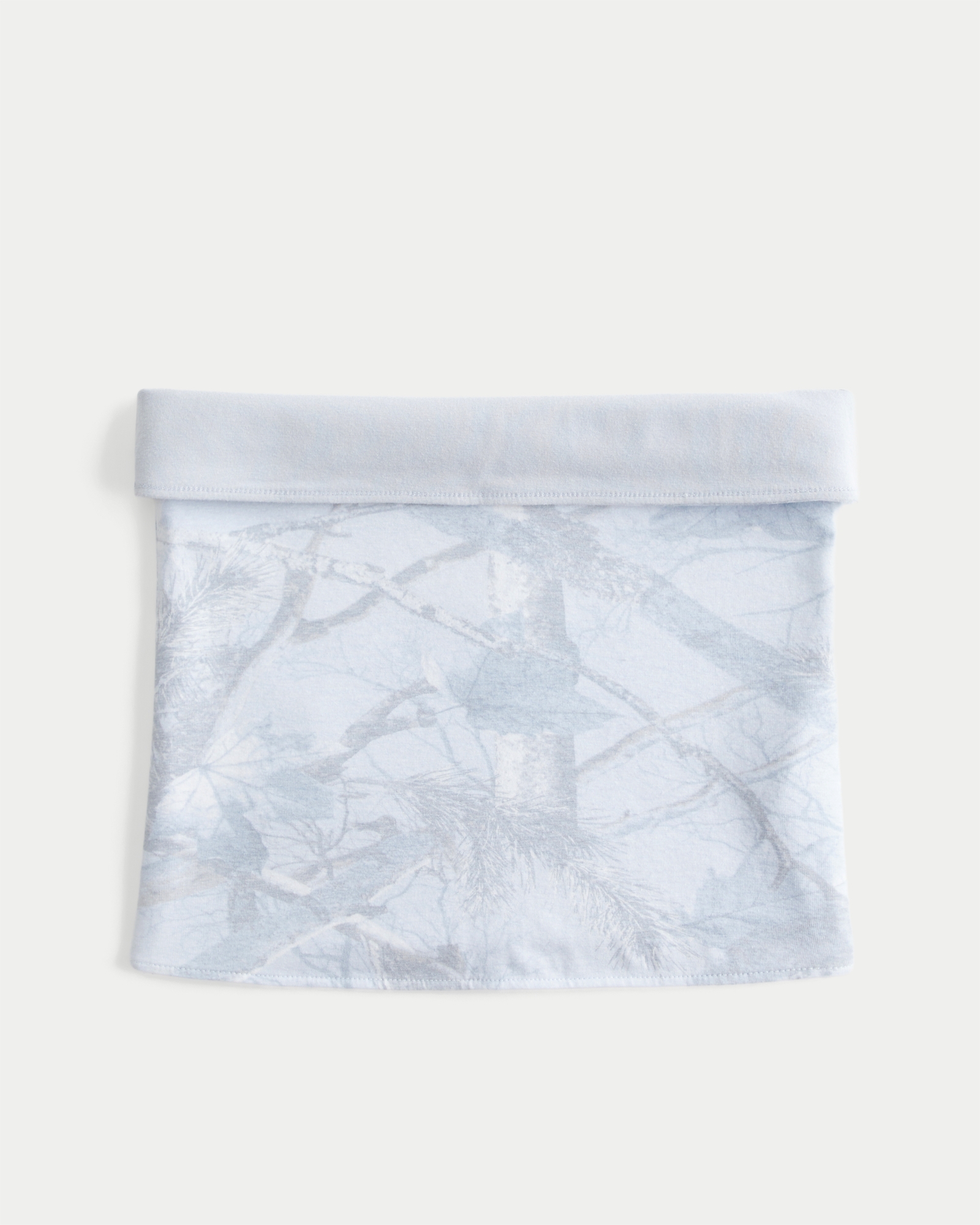 Taylor Reversible Tube Top