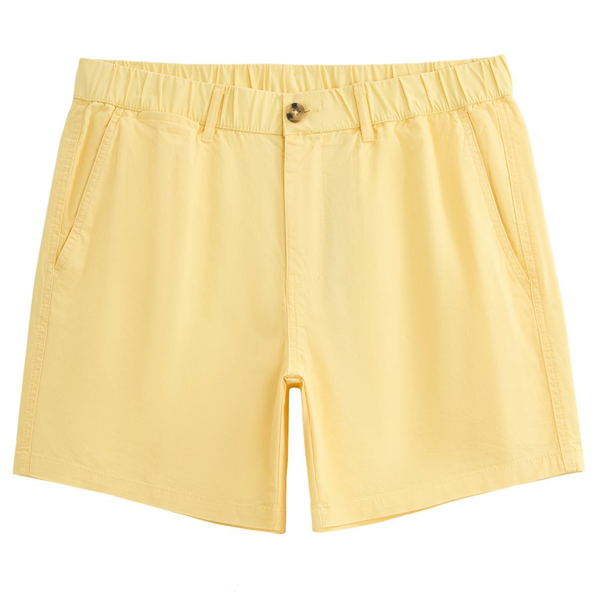 Men's 5.5