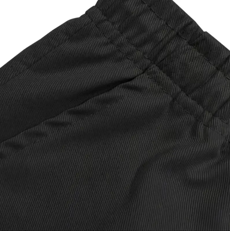 Men's work pants, with multiple pockets