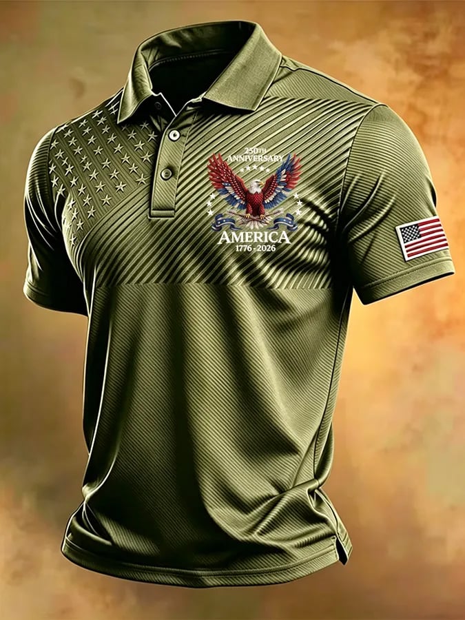 Men's Retro 