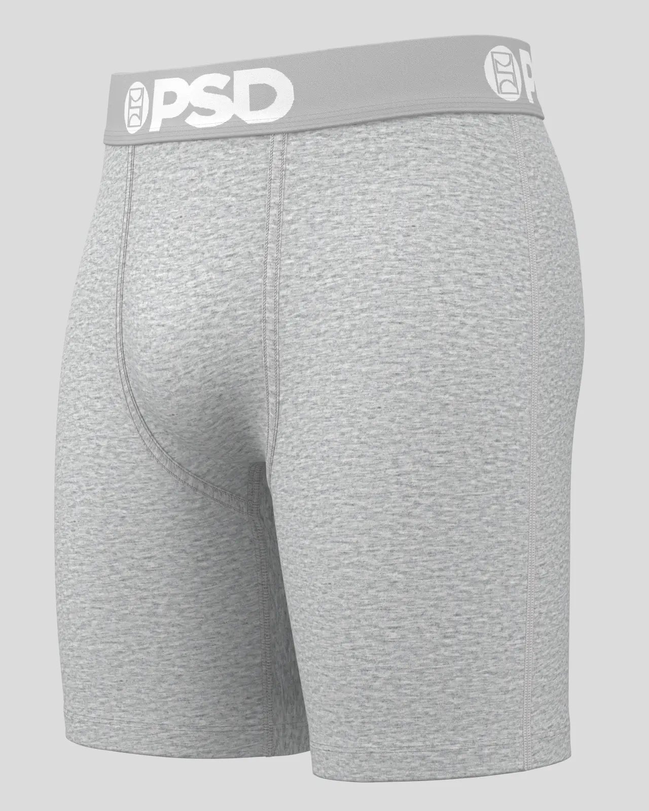 Solids 3 Pack - Neutrals