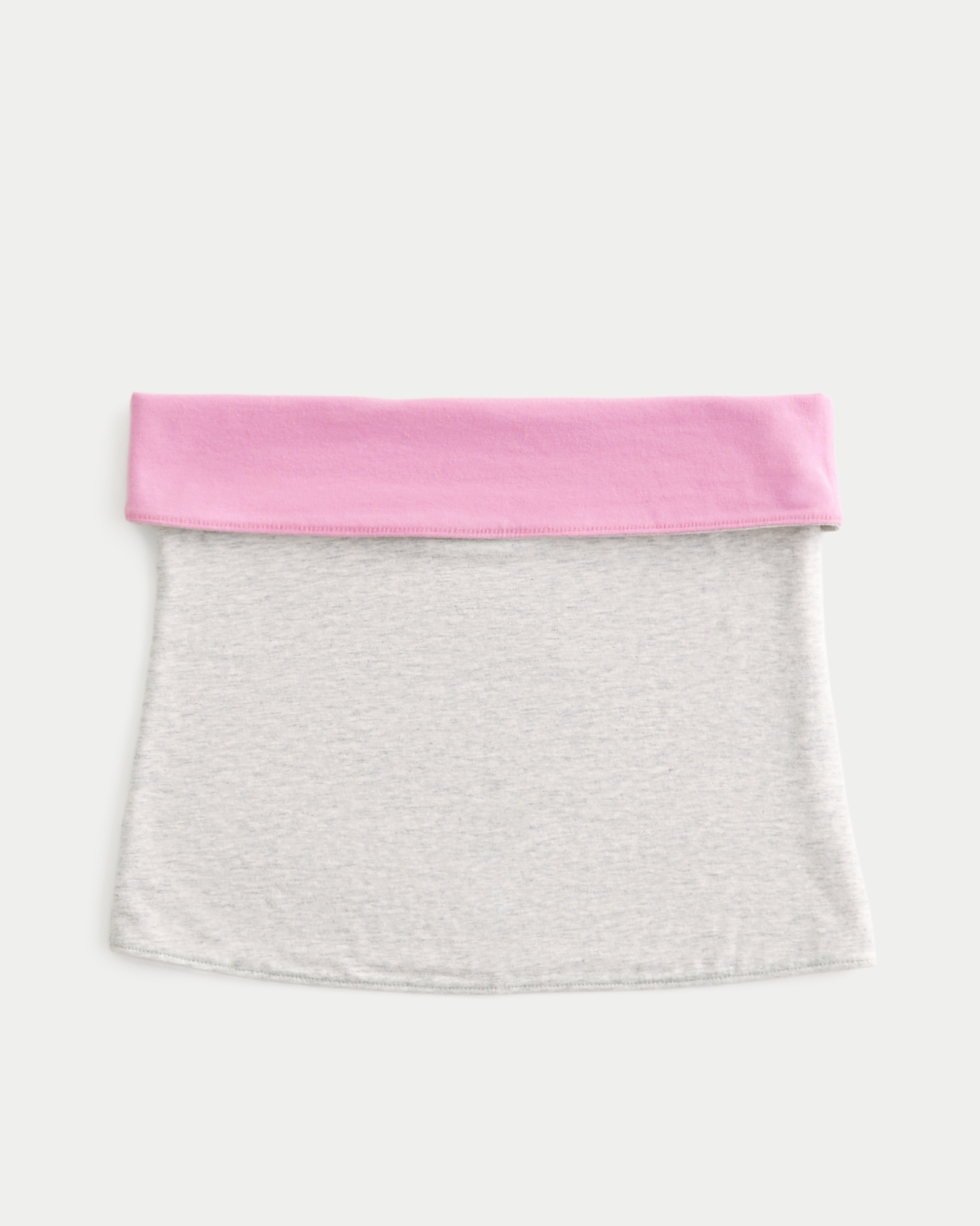 Taylor Reversible Tube Top