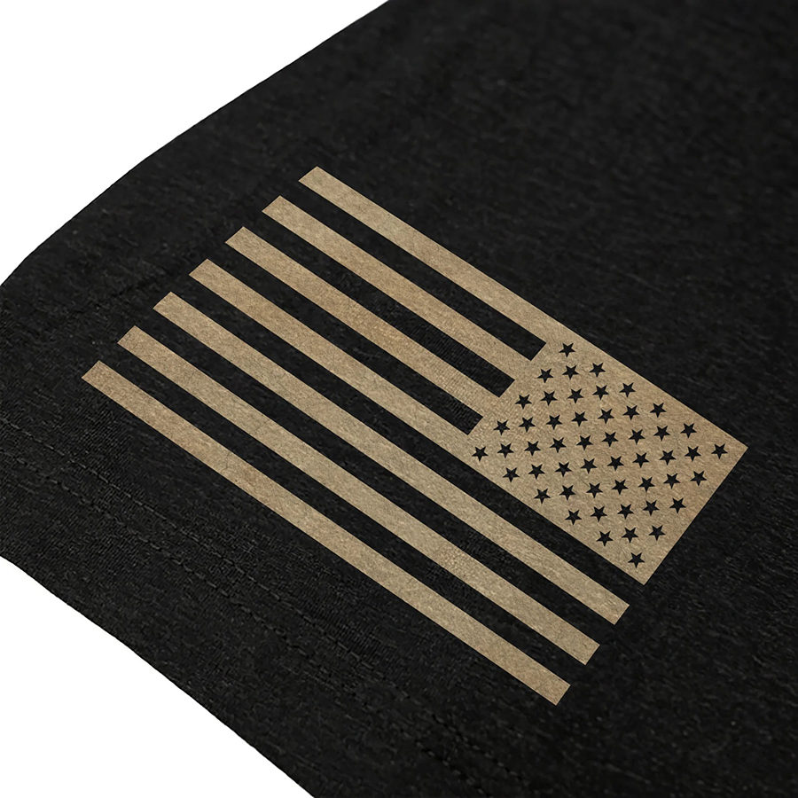 USA 250th Anniversary 250 Years Shirt 1776-2026 We The People Shield