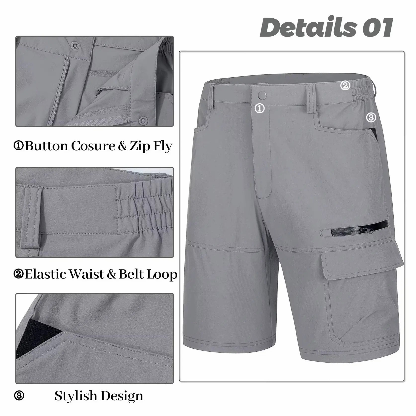 Men's 9