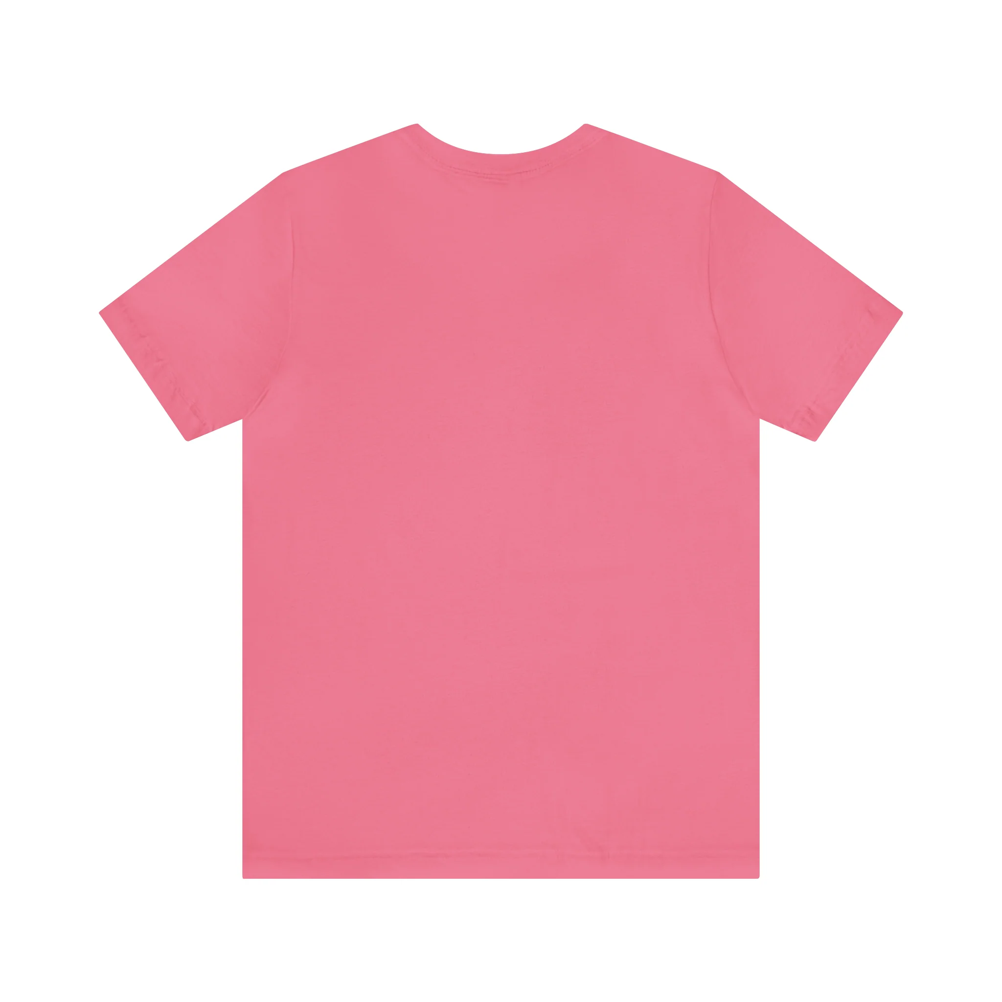 Waymaker Unisex Jersey Short Sleeve Tee