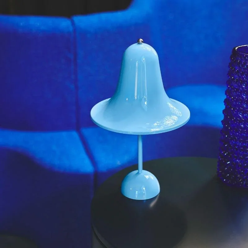Macaron Bell