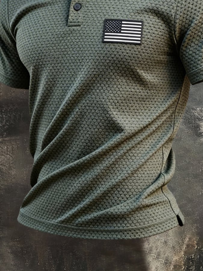 Men's Retro 