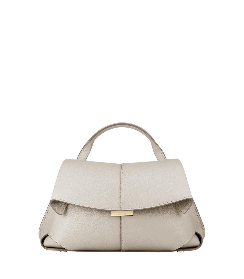 Mokki Mini - Textured Chalk Clearance sale