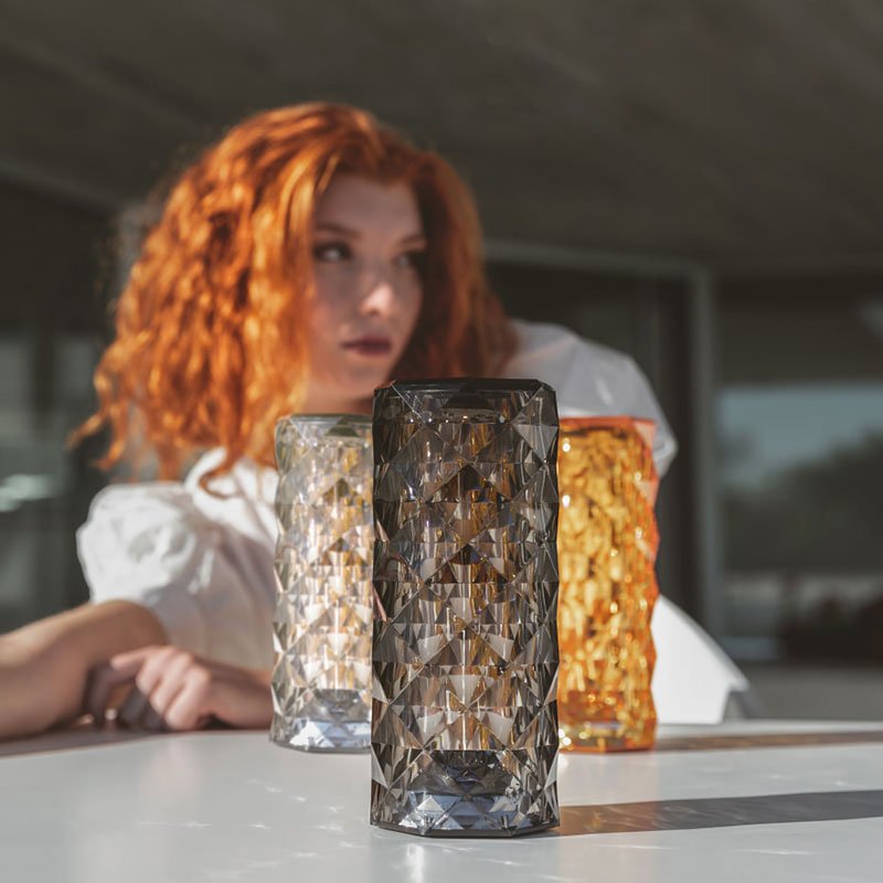 Cylinder