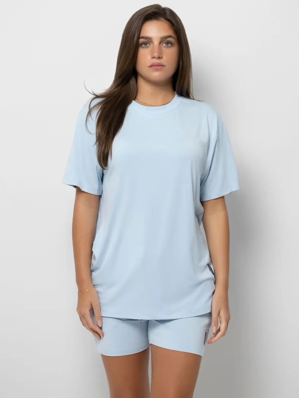Ultimate Comfort Set​​