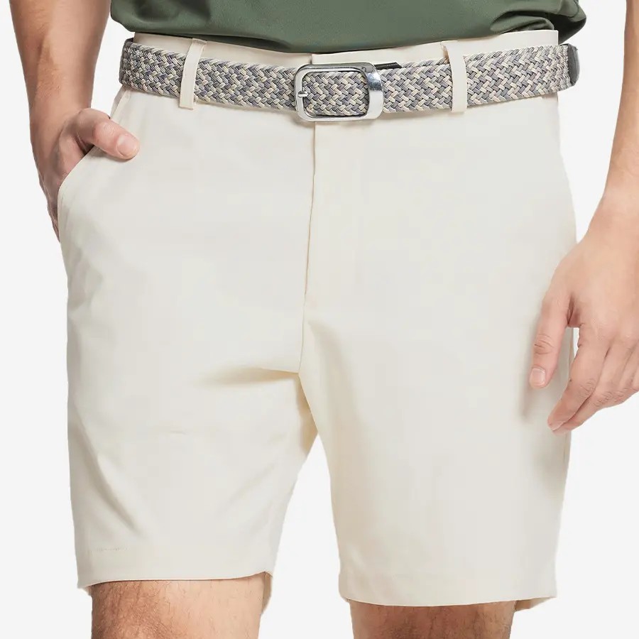 Men's 7