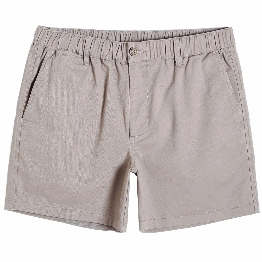 Men's 5.5