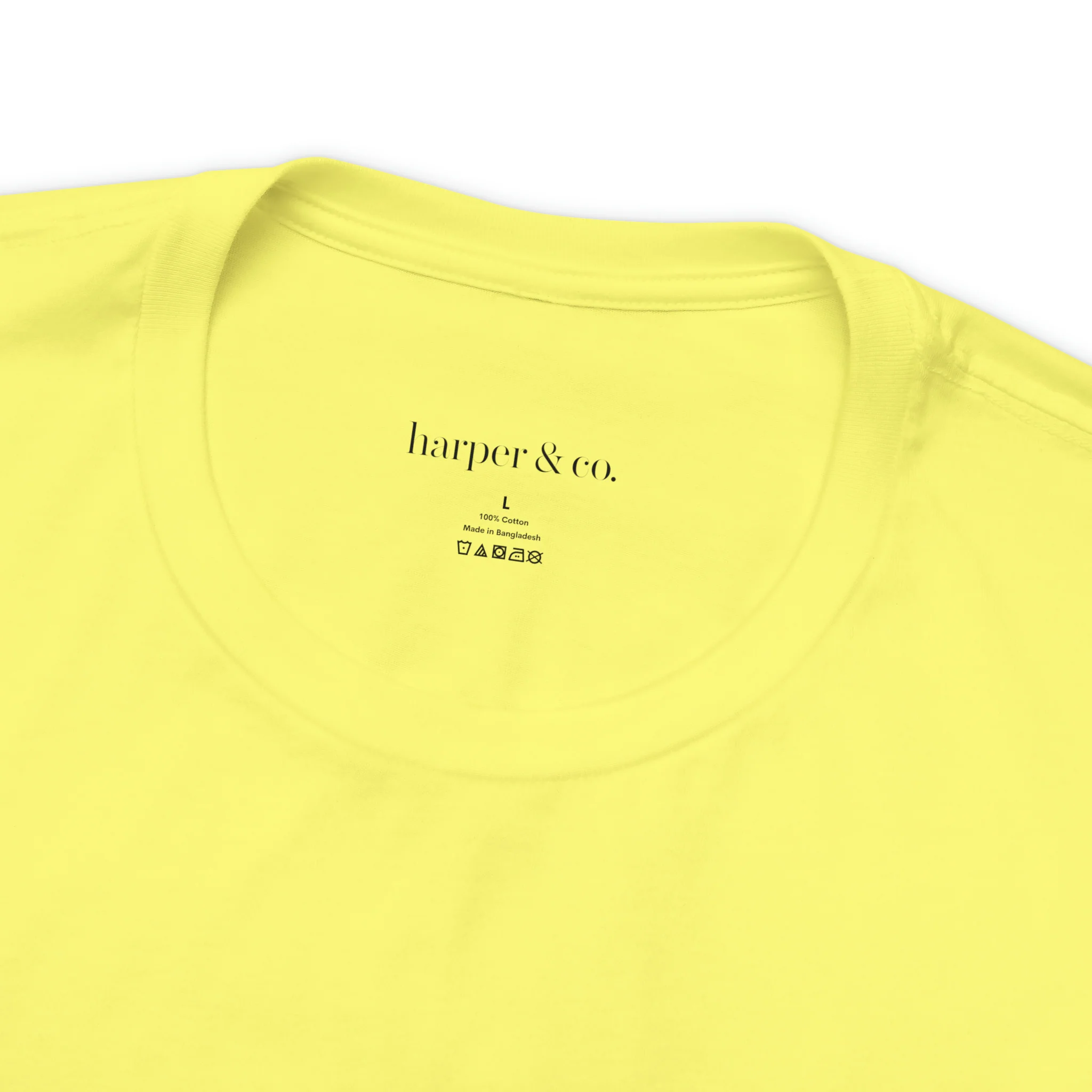 Farm Chick 2 Unisex Jersey Short Sleeve Tee
